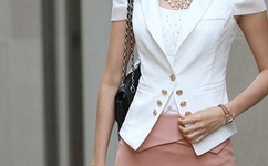 苍井空无乱码片